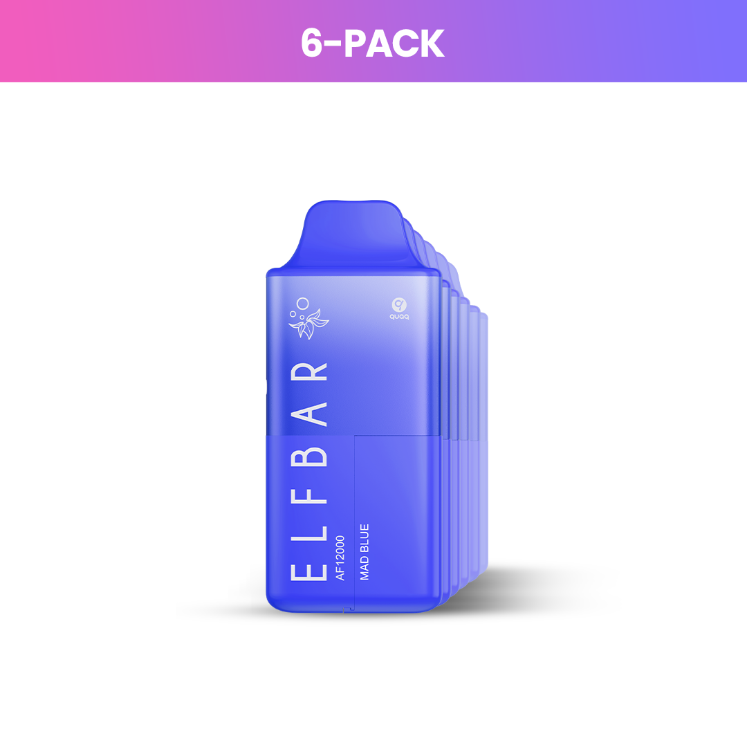 import placeholder for 8861264740611 import placeholder for 8861264740611