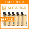 10 PACK – ALIBARBAR INGOT – 9000 PUFFS import placeholder for 72294