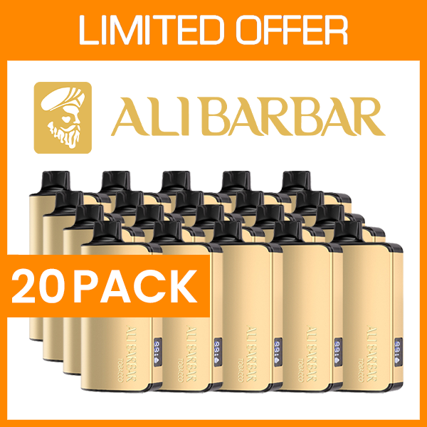 import placeholder for 72295 import placeholder for 72295
