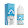 ALLO E-Liquid - Blueberry Ice import placeholder for 8303349694704