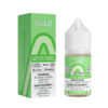 ALLO E-Liquid - Lemon Lime Cranberry import placeholder for 8303349727472