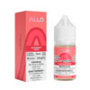 ALLO E-Liquid - Strawberry import placeholder for 8361098412272