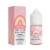 ALLO E-Liquid - Strawberry Banana import placeholder for 8303350448368