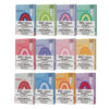 ALLO SYNC Pods - STLTH Compatible E-Liquid Pods import placeholder for 8318295310649