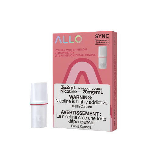 allo sync pods stlth compatible e liquid pods allo sync pods stlth compatible e liquid pods