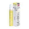 ALLO Ultra 1600 Disposable Vape - Banana Ice import placeholder for 8669872914745