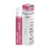 ALLO Ultra 1600 Disposable Vape - Froot B import placeholder for 8669866230073