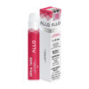 ALLO Ultra 1600 Disposable Vape - Fuji Apple Ice import placeholder for 8669869375801