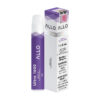 ALLO Ultra 1600 Disposable Vape - Grape Ice import placeholder for 8669870457145