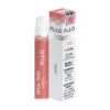 ALLO Ultra 1600 Disposable Vape - Lychee Ice import placeholder for 8669871767865