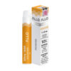 ALLO Ultra 1600 Disposable Vape - Mango Peach Orange import placeholder for 8669859021113