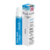 ALLO Ultra 1600 Disposable Vape - Mixed Berries import placeholder for 8669886087481