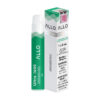 ALLO Ultra 1600 Disposable Vape - Orange Mango Guava import placeholder for 8669854859577