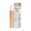 ALLO Ultra 1600 Disposable Vape - Pineapple Citrus import placeholder for 8669877502265