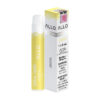 ALLO Ultra 1600 Disposable Vape - Pineapple Ice import placeholder for 8669876453689