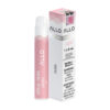 ALLO Ultra 1600 Disposable Vape - Pink Lemon import placeholder for 8669851582777
