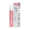ALLO Ultra 1600 Disposable Vape - Strawberry Banana import placeholder for 8669883138361