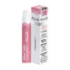 ALLO Ultra 1600 Disposable Vape - Watermelon Strawberry Kiwi import placeholder for 8669879599417