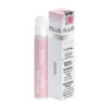 ALLO Ultra 1600 Disposable Vape - White Strawberry import placeholder for 8669882220857