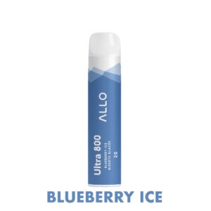import placeholder for 8667807875385