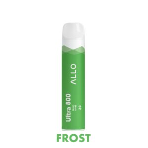 import placeholder for 8667794047289