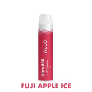 import placeholder for 8667794997561