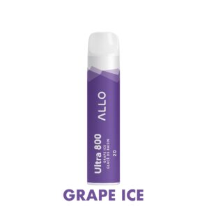 import placeholder for 8667798962489