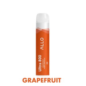 import placeholder for 8667815706937