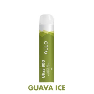 import placeholder for 8667798470969
