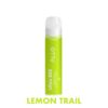 ALLO Ultra 800 Disposable Vape - Lemon Trail import placeholder for 8667790573881