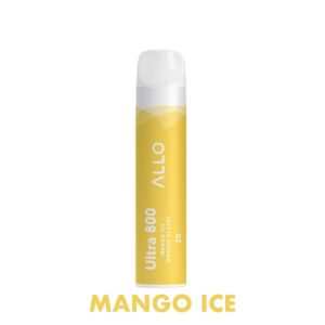 import placeholder for 8667795521849