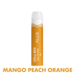 import placeholder for 8667789459769