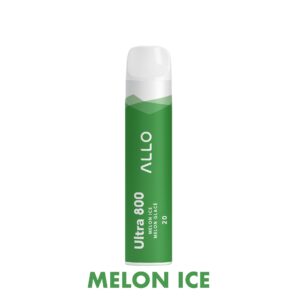 import placeholder for 8667796078905