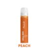 import placeholder for 8667787526457