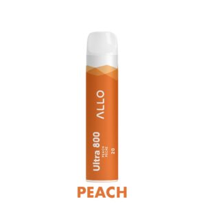 import placeholder for 8667787526457