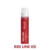 ALLO Ultra 800 Disposable Vape - Redline Ice import placeholder for 8667797946681
