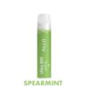 ALLO Ultra 800 Disposable Vape - Spearmint import placeholder for 8667794473273