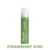 ALLO Ultra 800 Disposable Vape - Strawberry Kiwi import placeholder for 8667813445945