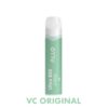 ALLO Ultra 800 Disposable Vape - VC Original import placeholder for 8667817083193