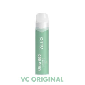 import placeholder for 8667817083193