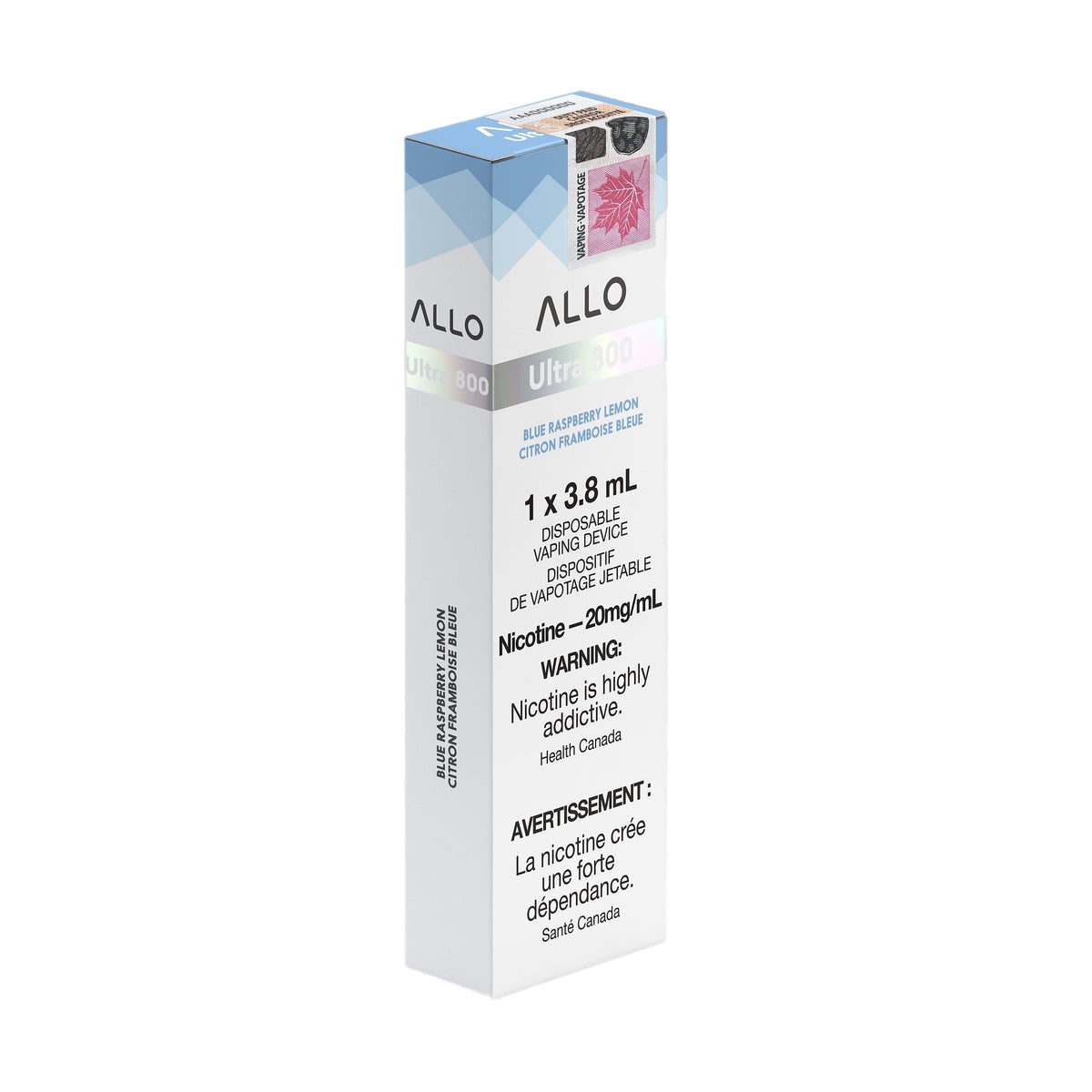 allo ultra 800 disposable vape blue raspberry lemon allo ultra 800 disposable vape blue raspberry lemon