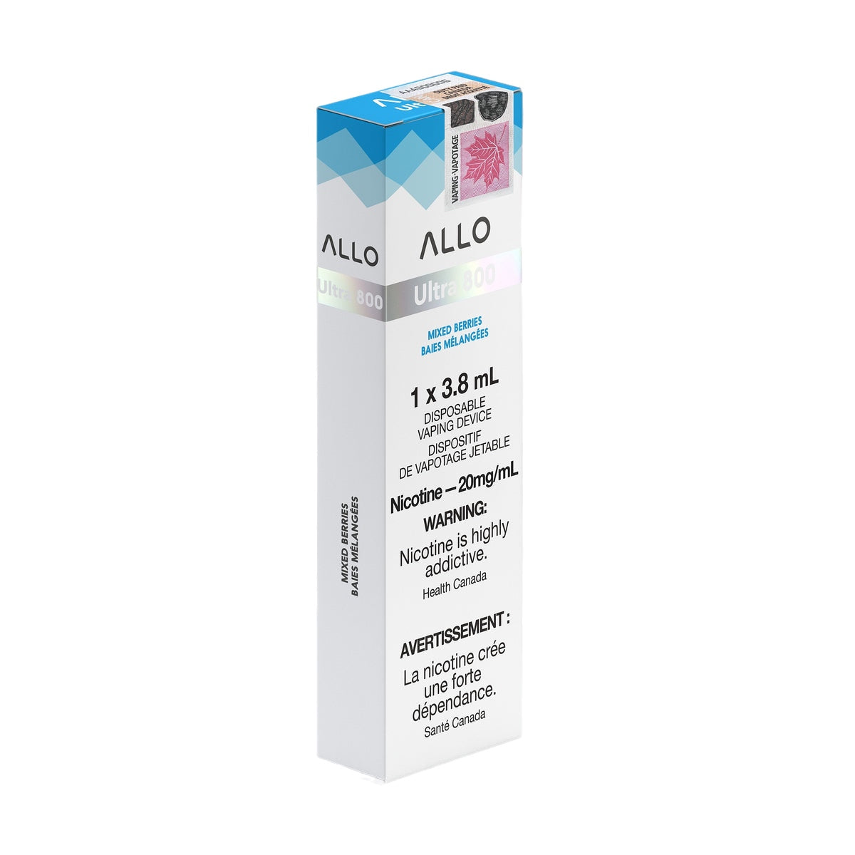 allo ultra 800 disposable vape mixed berries allo ultra 800 disposable vape mixed berries