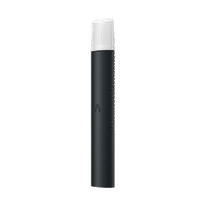 sync starter kit (3 x 2ml)