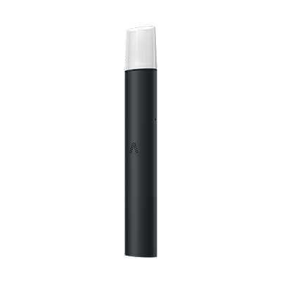 sync starter kit (3 x 2ml) sync starter kit (3 x 2ml)