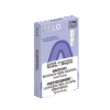 SYNC Pods 2ml - Blue Raspberry import placeholder for 6622399463597