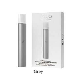 sync device