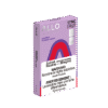SYNC Pods 2ml - Grapple import placeholder for 6622404083885