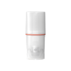 SYNC Pods 2ml - Peach Ice import placeholder for 6622404116653