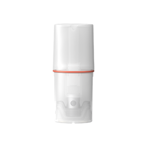 import placeholder for 6622404116653