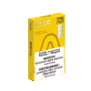 import placeholder for 6622400905389